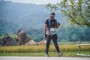 BIB: 9550
                            <button type="button" onclick="openModal(22314855)" class="btn btn-primary btn-sm float-right btn-popup" data-toggle="modal" data-target=".modal-high-quality">
                        <i class="fas fa-shopping-cart"></i> Add to Cart
                    </button>
                                            <button type="button" onclick="isThisMe(22314855, true)" class="btn btn-success btn-sm float-right btn-popup btn-isme hidden" data-toggle="tooltip" data-placement="bottom" title="นี่คือรูปของคุณใช่ไหม คลิกที่นี่เพื่อเอาเข้าอัลบั้ม">
                        <i class="fas fa-plus"></i> Add to album
                    </button>
                    <button type="button" onclick="isThisMe(22314855, false)" class="btn btn-warning btn-sm float-right btn-popup btn-isnotme hidden">
                        <i class="fas fa-ban"></i> Remove from album
                    </button>